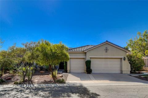 10357 Starthistle Ln, Las Vegas, NV 89135