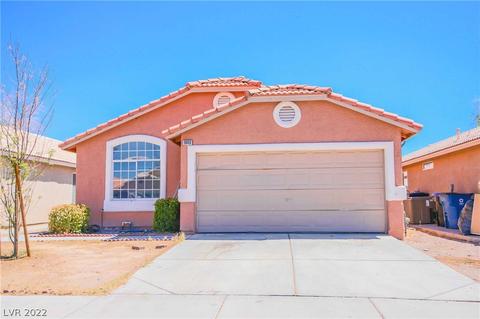 1949 Emerald Green Ave, Las Vegas, NV 89106
