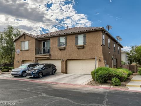 330 Kensington Palace Ave #102, North Las Vegas, NV 89032
