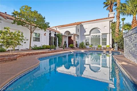 5308 Great Horizon Dr, Las Vegas, NV 89149