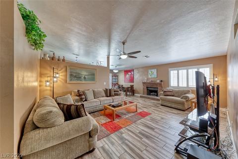 1125 Cummings Dr, Boulder City, NV 89005