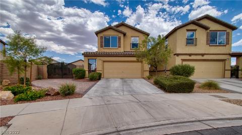 1108 Blakes Field Pl, Henderson, NV 89011