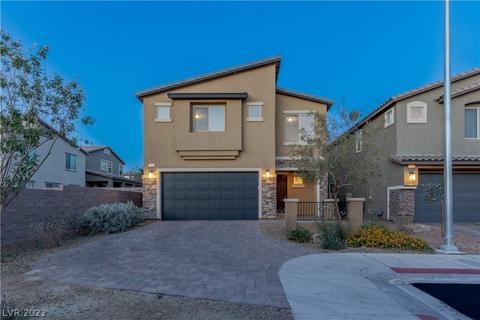 908 Brayfield Ct, Henderson, NV 89052