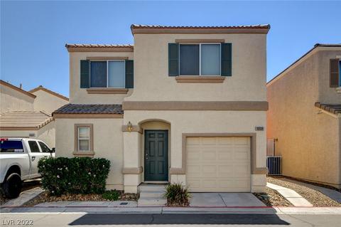 10008 Fine Fern St, Las Vegas, NV 89183
