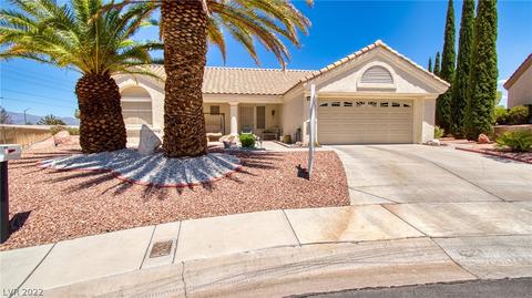 3108 Hayden Ct, Las Vegas, NV 89134