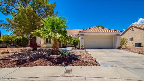 8501 Lynhurst Dr, Las Vegas, NV 89134