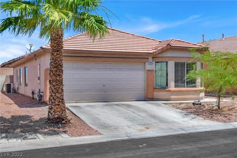 6534 Coldwater Bay Dr, Las Vegas, NV 89122