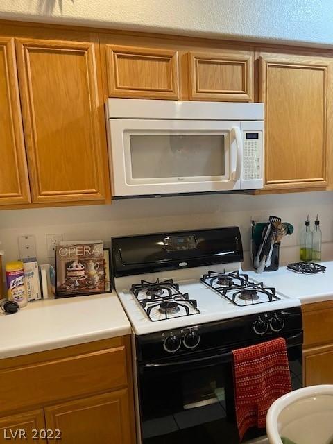2805 Beacon Rock Dr, Laughlin, NV 89029 photo 5