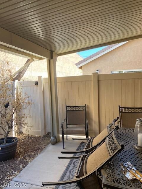2805 Beacon Rock Dr, Laughlin, NV 89029 photo 17