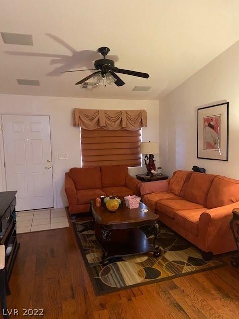 2805 Beacon Rock Dr, Laughlin, NV 89029 photo 3