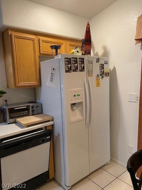 2805 Beacon Rock Dr, Laughlin, NV 89029 photo 7