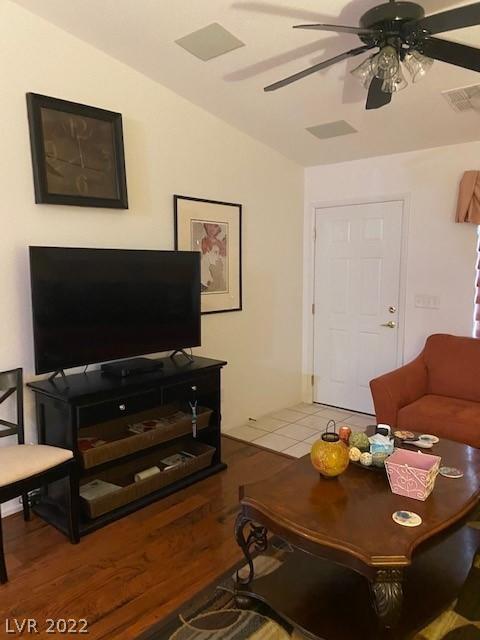 2805 Beacon Rock Dr, Laughlin, NV 89029 photo 4