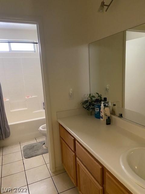 2805 Beacon Rock Dr, Laughlin, NV 89029 photo 11