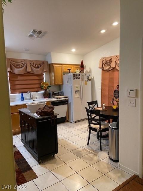 2805 Beacon Rock Dr, Laughlin, NV 89029 photo 6