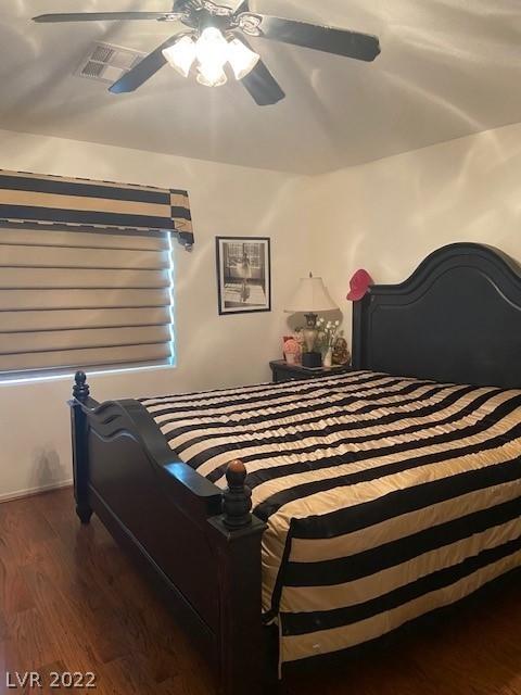 2805 Beacon Rock Dr, Laughlin, NV 89029 photo 9