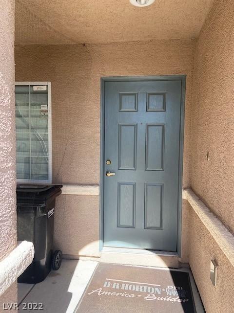 2805 Beacon Rock Dr, Laughlin, NV 89029 photo 2
