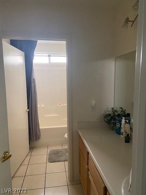 2805 Beacon Rock Dr, Laughlin, NV 89029 photo 12