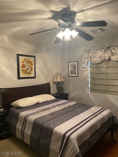 2805 Beacon Rock Dr, Laughlin, NV 89029 photo 10