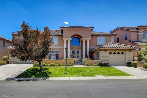 8905 Goldstone Ave, Las Vegas, NV 89143