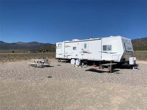 811 S 998th E, Ely, NV 89301 photo 3
