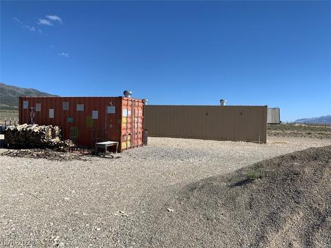 811 S 998th E, Ely, NV 89301 photo 6