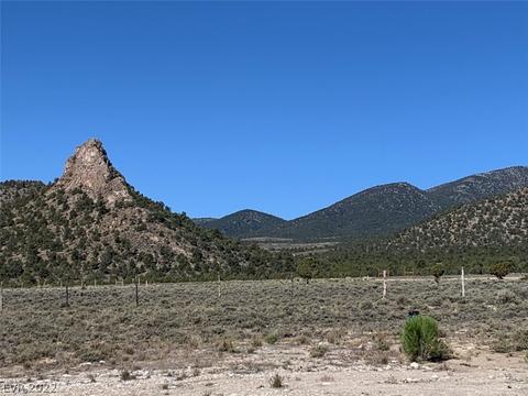 811 S 998th E, Ely, NV 89301 photo 10