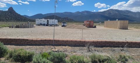 811 S 998th E, Ely, NV 89301