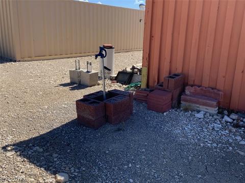 811 S 998th E, Ely, NV 89301 photo 8
