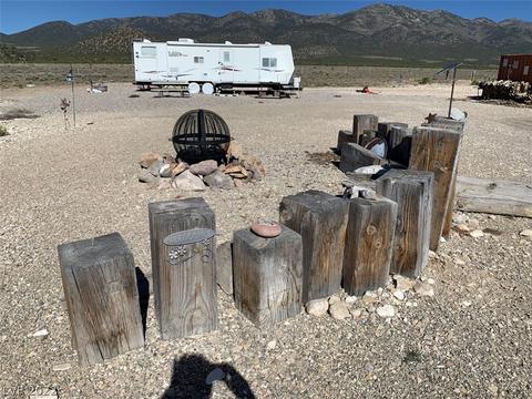 811 S 998th E, Ely, NV 89301 photo 2