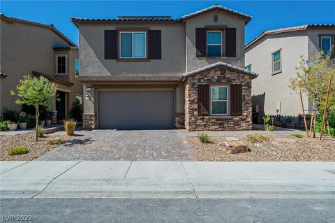 10118 Skye Camp Dr, Las Vegas, NV 89166