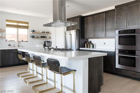 9706 Twilight Moon Ave, Las Vegas, NV 89148