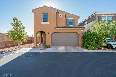 7572 Chimney Point Ct, Las Vegas, NV 89166