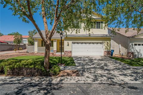 10133 Grants Arbor Rd, Las Vegas, NV 89183