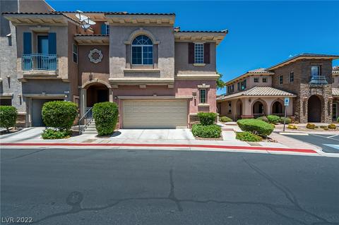 7866 Langara Ave, Las Vegas, NV 89178