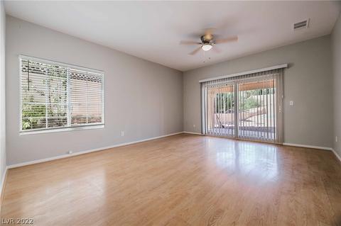 Undisclosed, Las Vegas, NV 89129