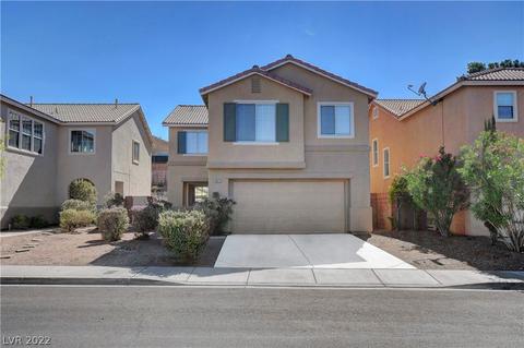 1621 Changing Seasons St, Las Vegas, NV 89144