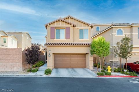 10765 Madaket Bay Ct, Las Vegas, NV 89179