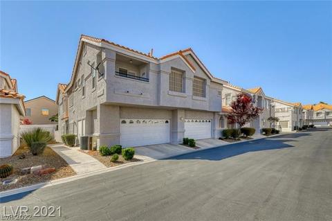 5201 S Torrey Pines Dr #1190, Las Vegas, NV 89118
