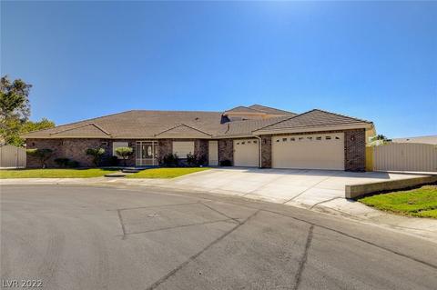 6435 Spanish Garden Ct, Las Vegas, NV 89110
