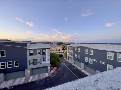 9050 W Tropicana Ave #1065, Las Vegas, NV 89147