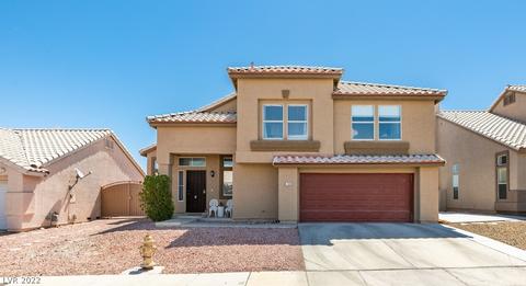 158 Cantamar St, Henderson, NV 89074