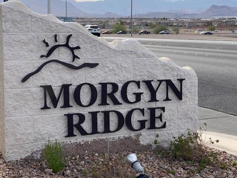 8555 W Russell Rd #2066, Las Vegas, NV 89113