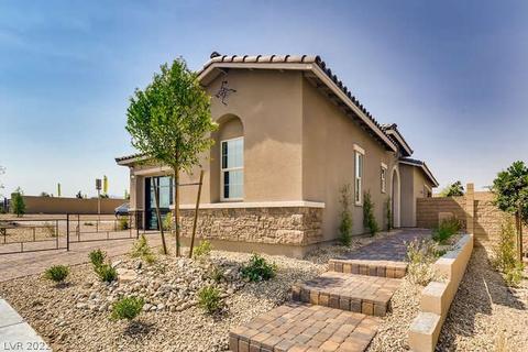 8849 Highland Skye Dr, Las Vegas, NV 89166