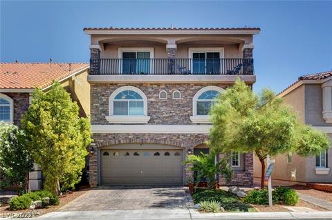 6167 Fielding Hills Rd, Las Vegas, NV 89118