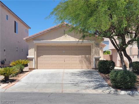 7017 Salt Marsh Ct, Las Vegas, NV 89148