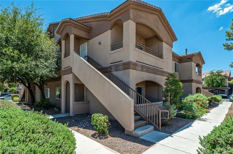 5750 E Hacienda Ave #114, Las Vegas, NV 89122