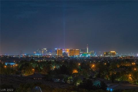 11106 Villa Bellagio Dr, Las Vegas, NV 89141