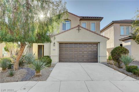 2533 Lockerbie St, Henderson, NV 89044