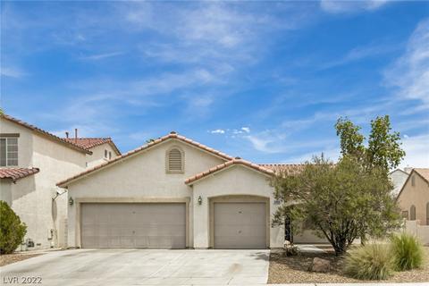 9468 Heatwave St, Las Vegas, NV 89123