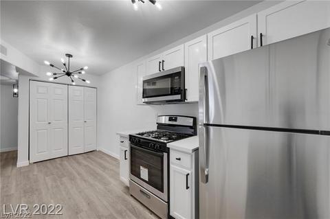 2120 Ramrod Ave #1712, Henderson, NV 89014